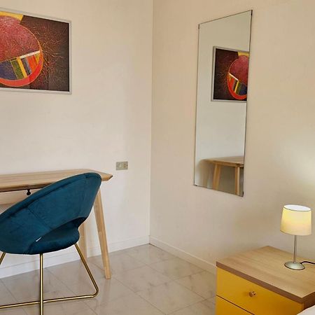 Apartment Ortensia - Regarda Travel Lazise Kültér fotó
