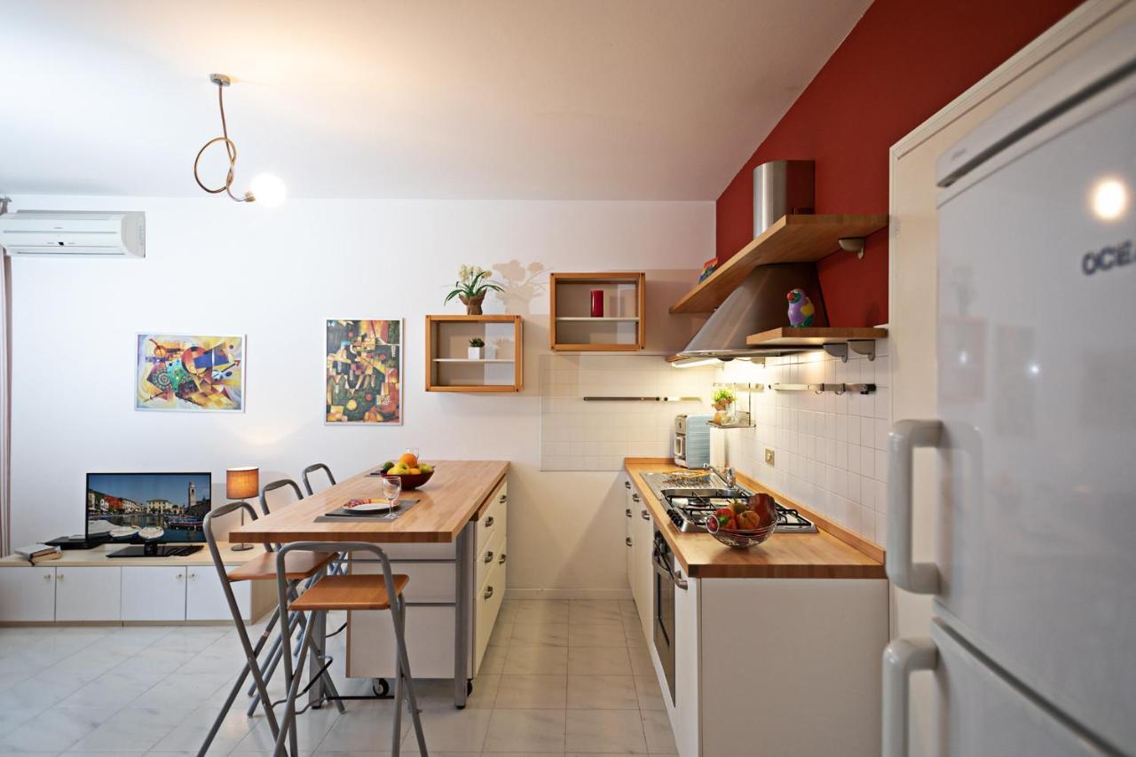 Apartment Ortensia - Regarda Travel Lazise Kültér fotó
