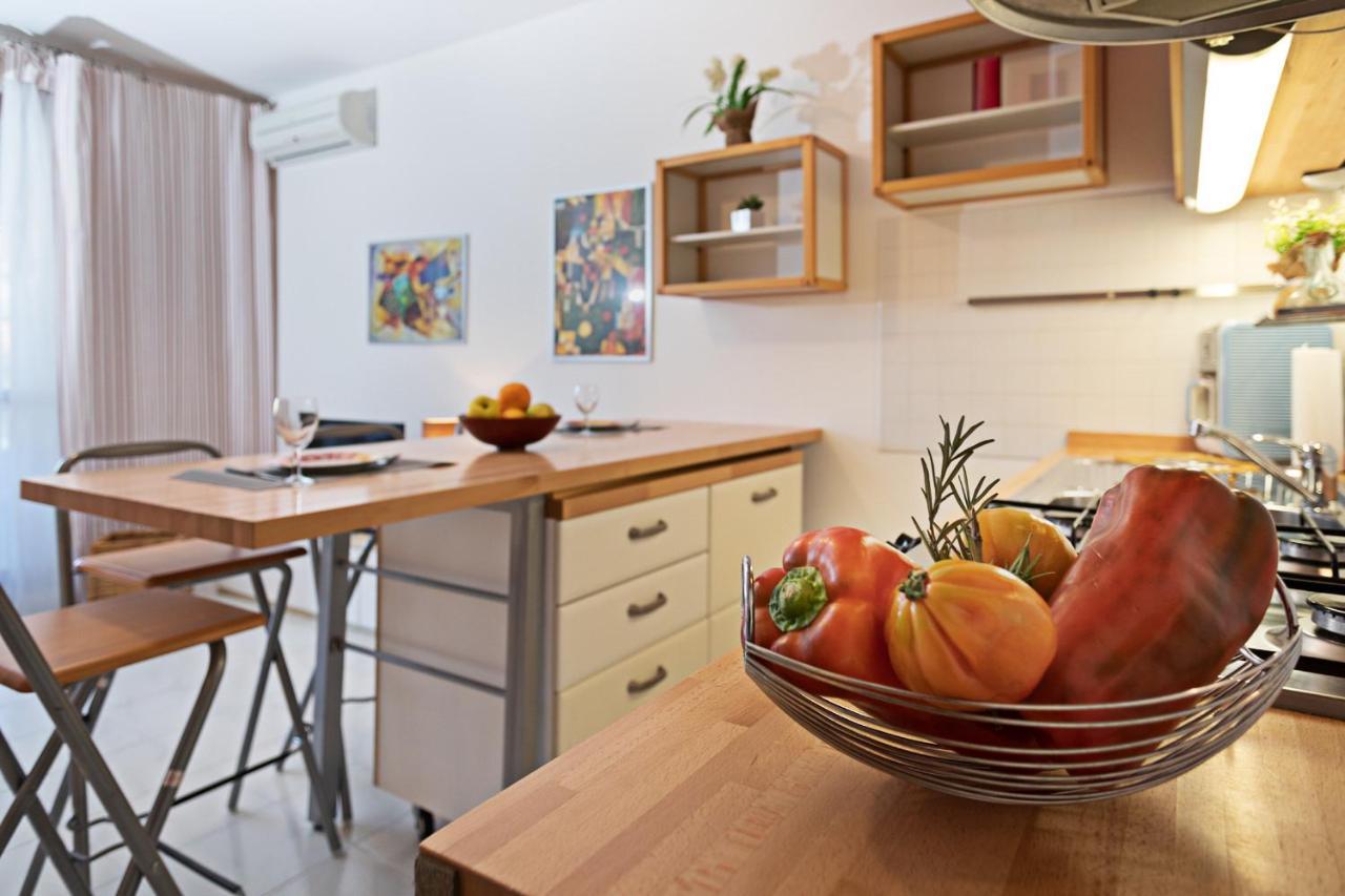 Apartment Ortensia - Regarda Travel Lazise Kültér fotó