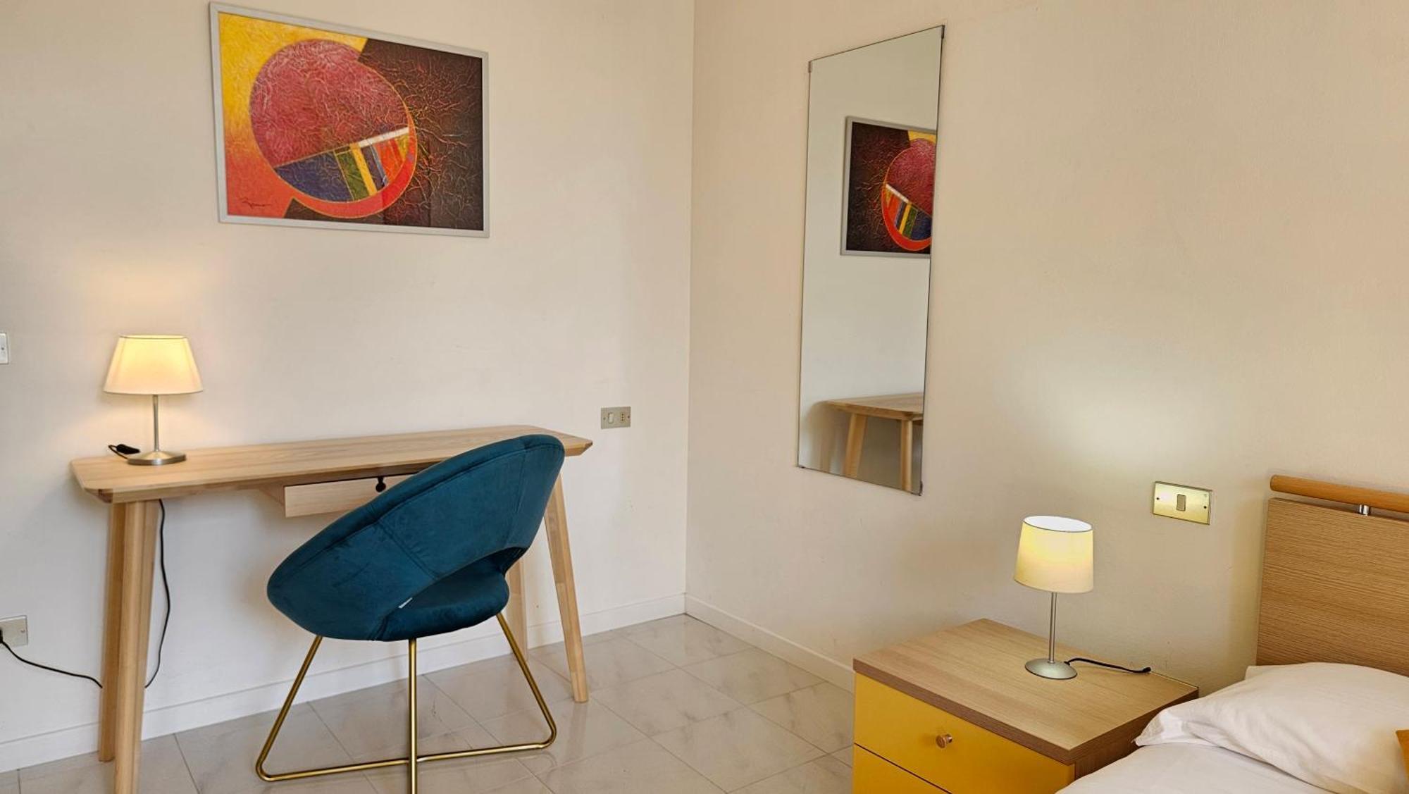 Apartment Ortensia - Regarda Travel Lazise Kültér fotó