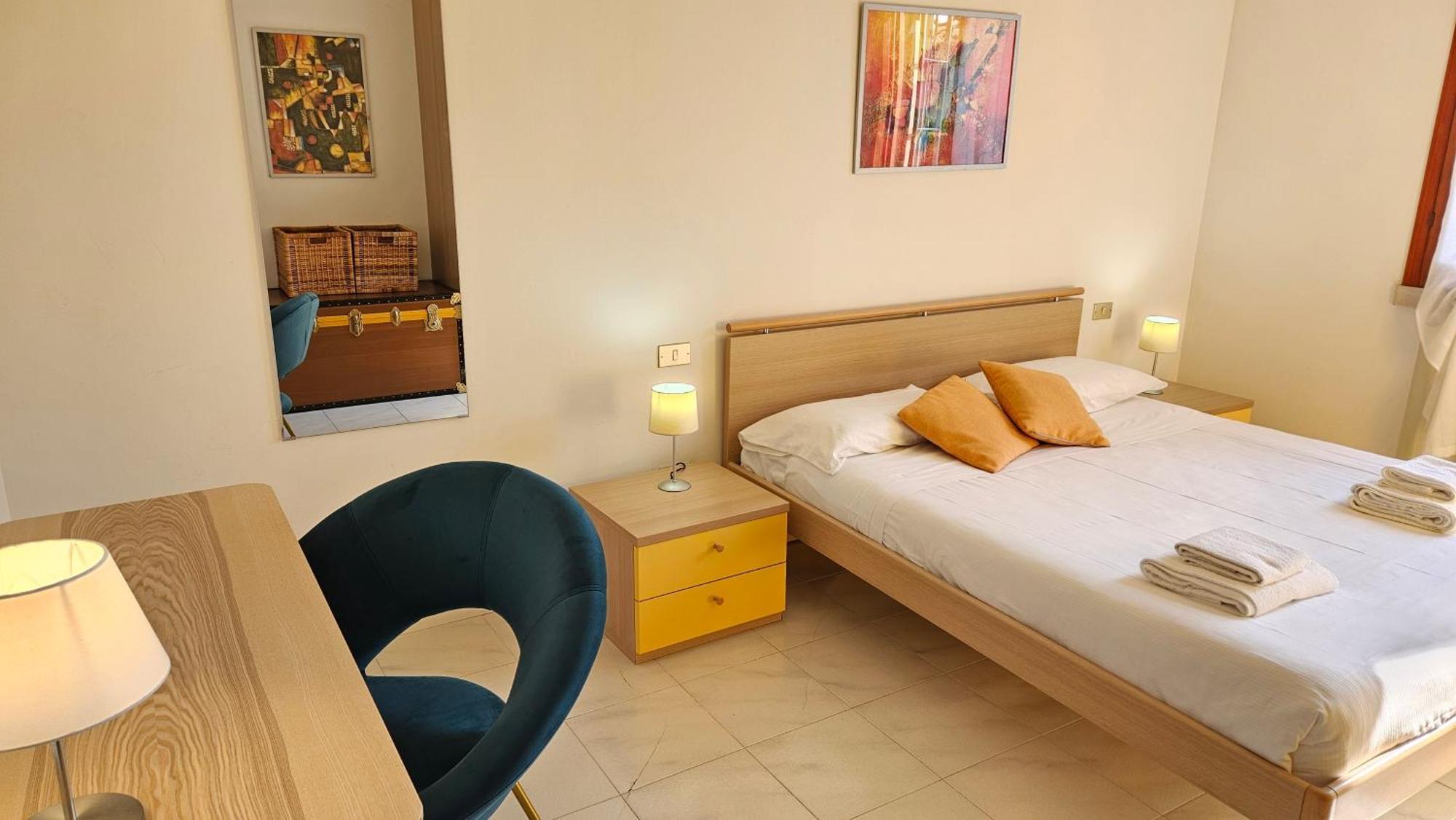 Apartment Ortensia - Regarda Travel Lazise Kültér fotó
